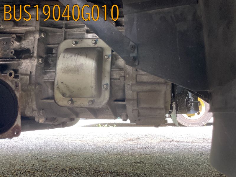 BUS19040G010