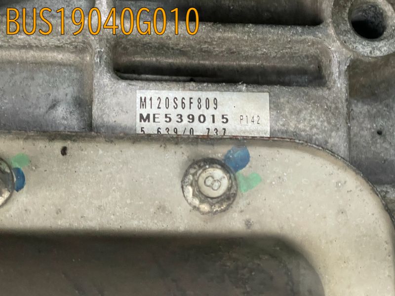 BUS19040G010