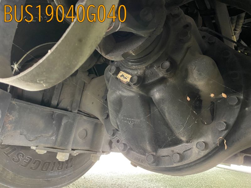 BUS19040G040