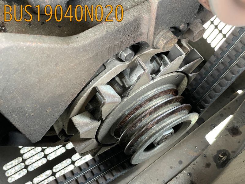 BUS19040N020