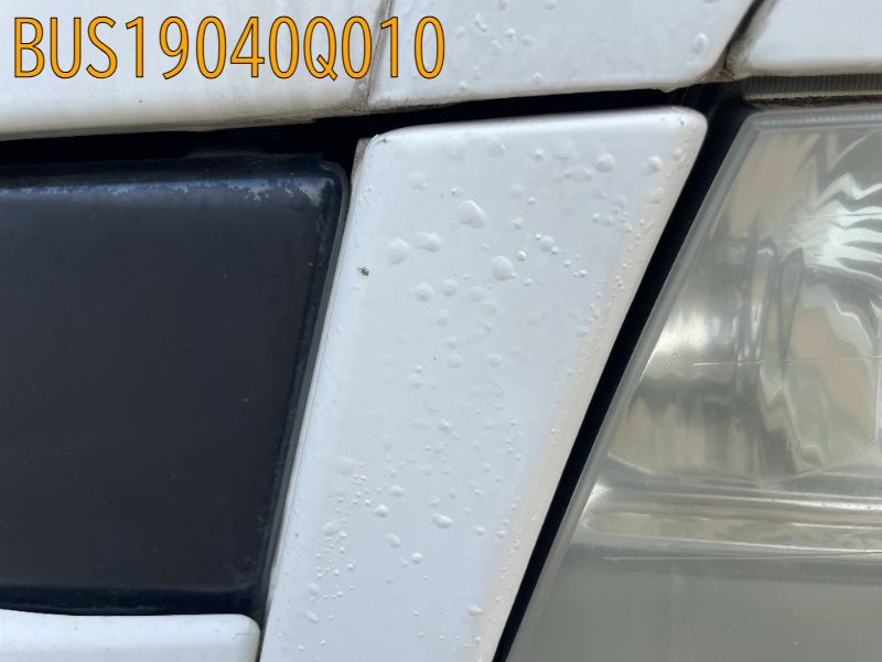 BUS19040Q010