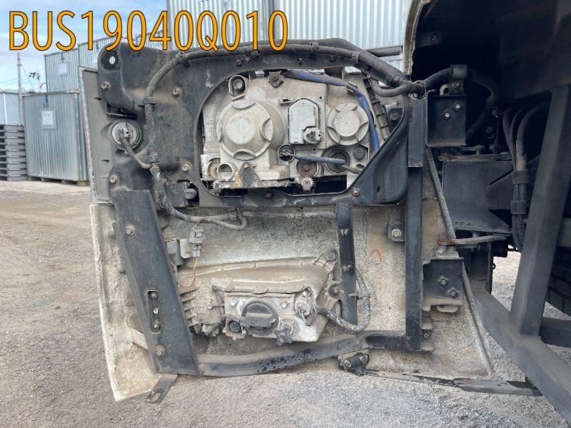 BUS19040Q010