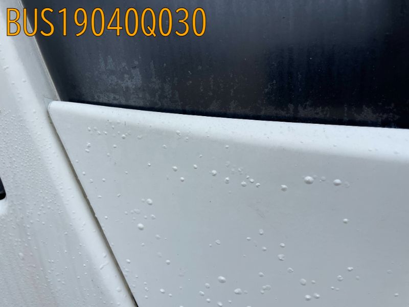 BUS19040Q030