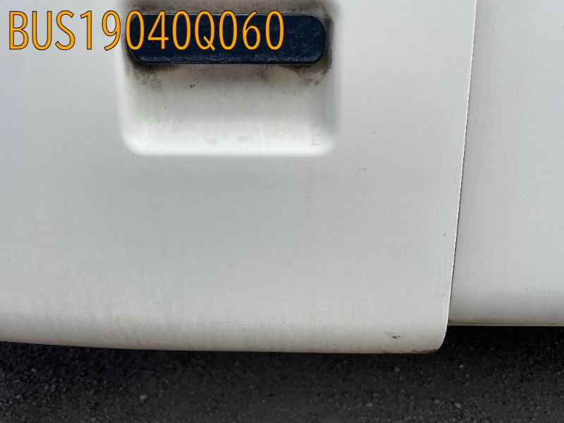 BUS19040Q060