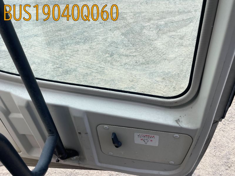 BUS19040Q060