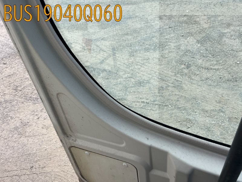 BUS19040Q060
