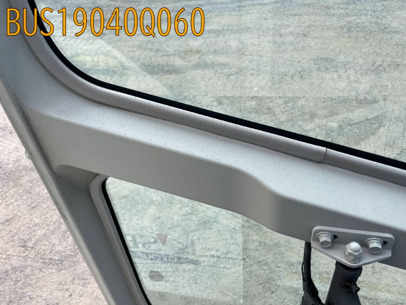 BUS19040Q060