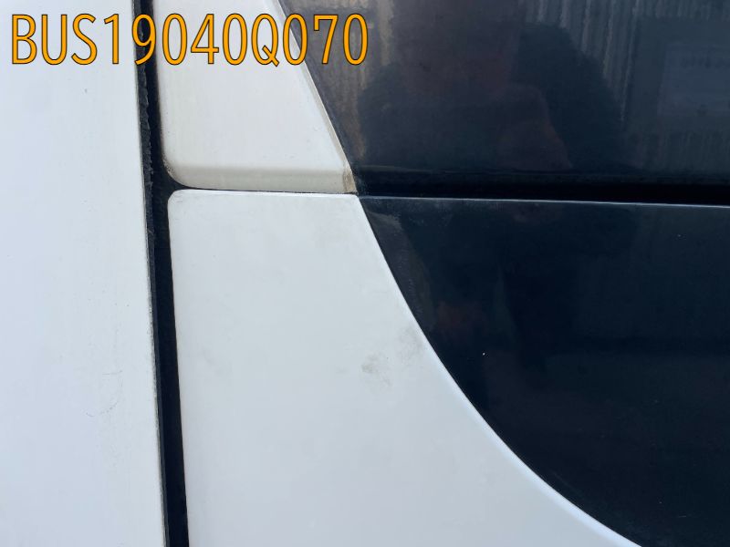 BUS19040Q070