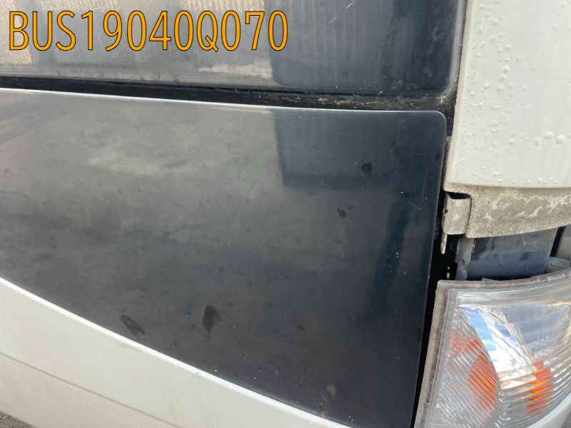BUS19040Q070
