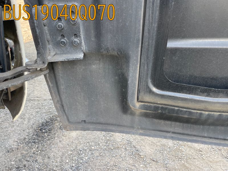 BUS19040Q070