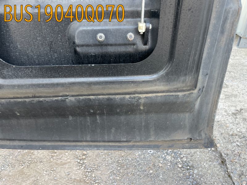 BUS19040Q070