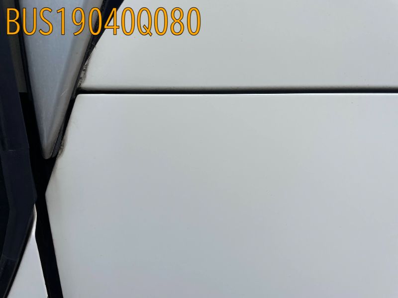 BUS19040Q080