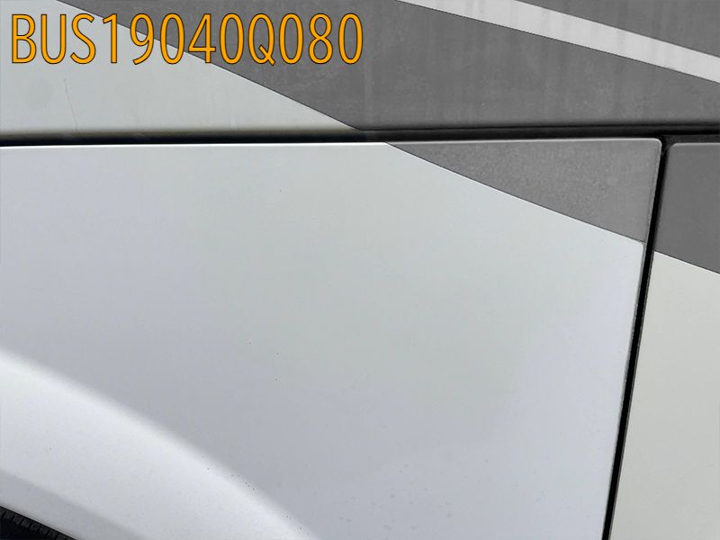 BUS19040Q080