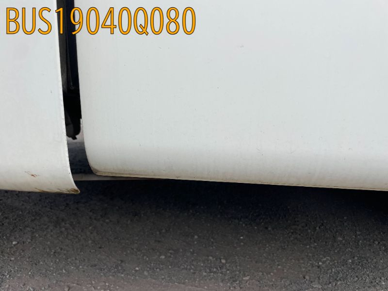 BUS19040Q080