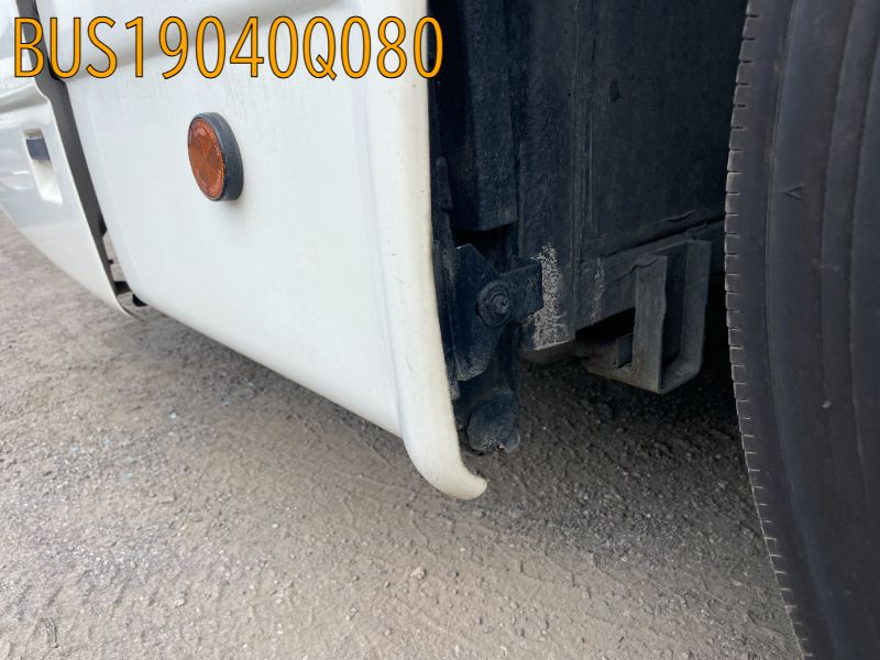 BUS19040Q080