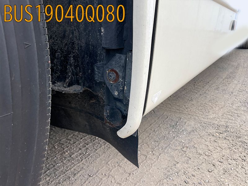 BUS19040Q080
