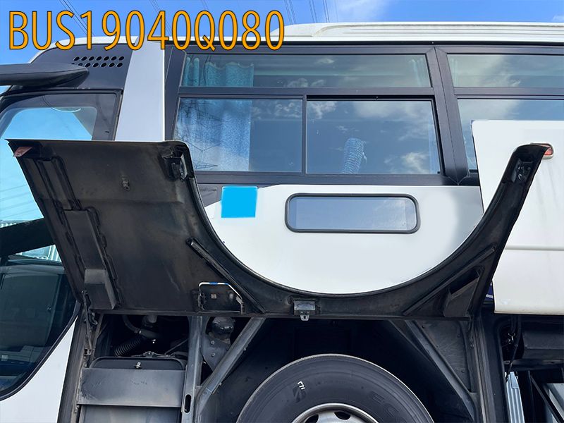 BUS19040Q080