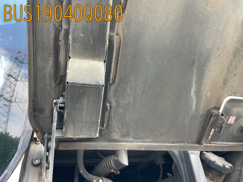 BUS19040Q080