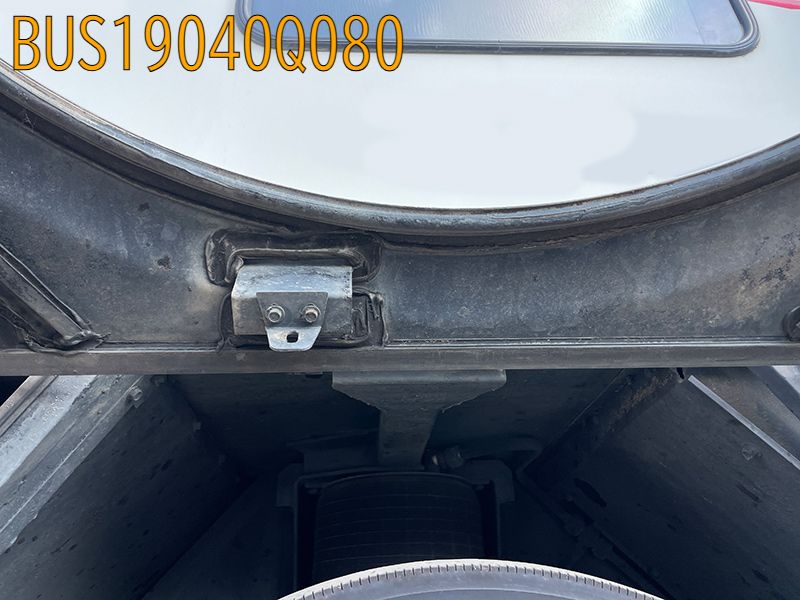 BUS19040Q080