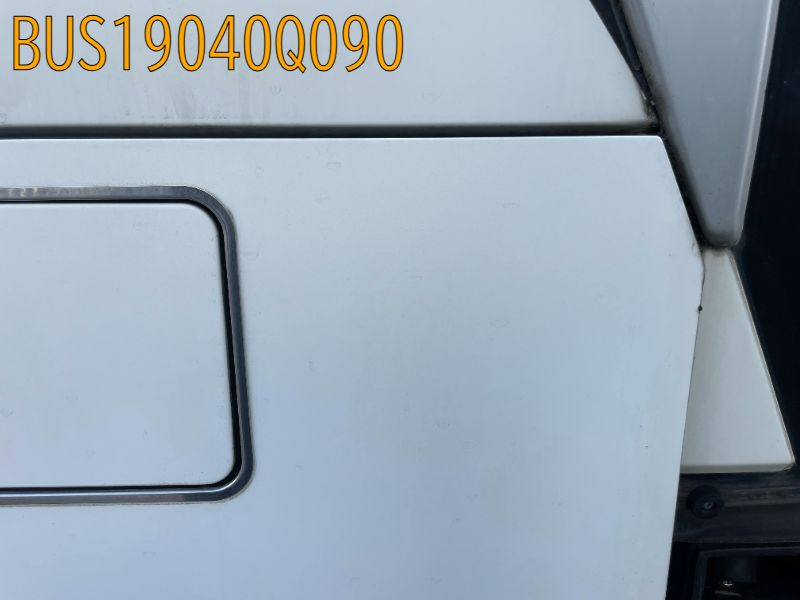 BUS19040Q090