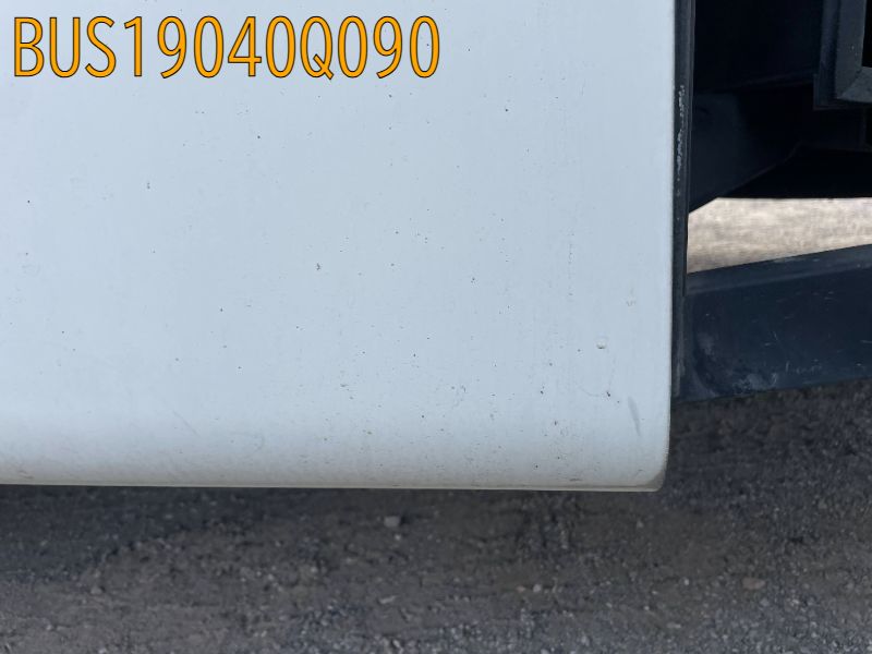 BUS19040Q090