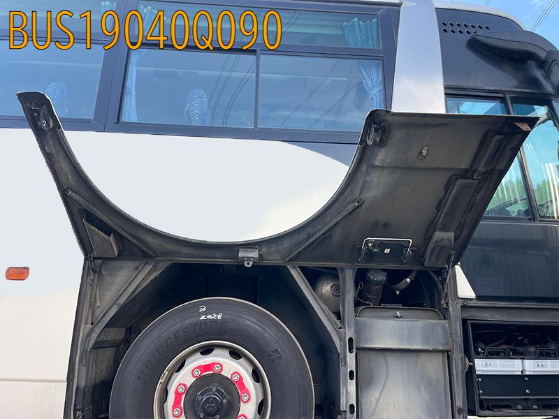 BUS19040Q090