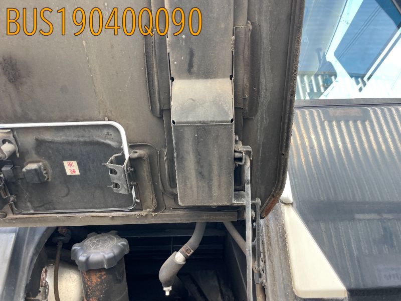 BUS19040Q090