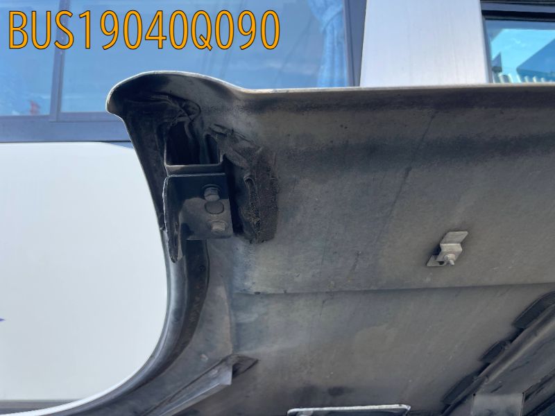 BUS19040Q090