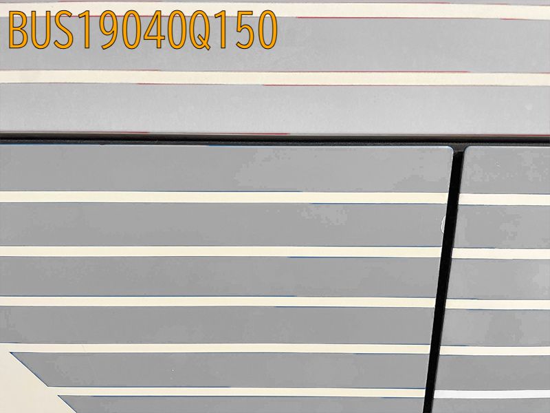 BUS19040Q150