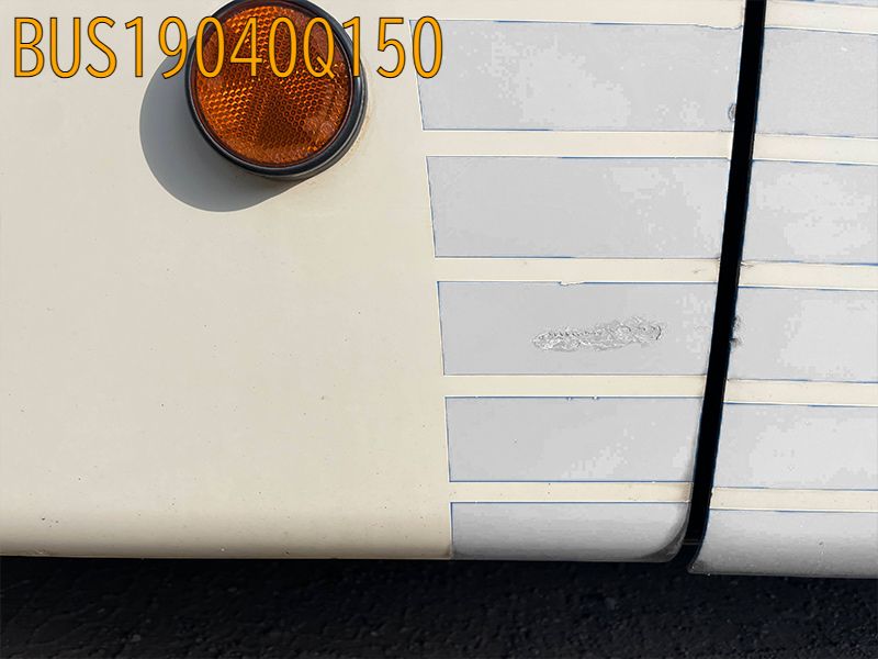 BUS19040Q150