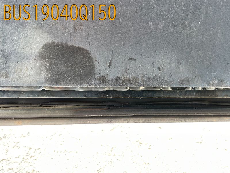 BUS19040Q150