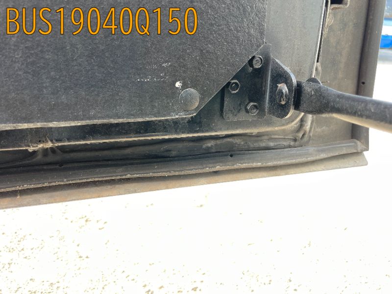 BUS19040Q150