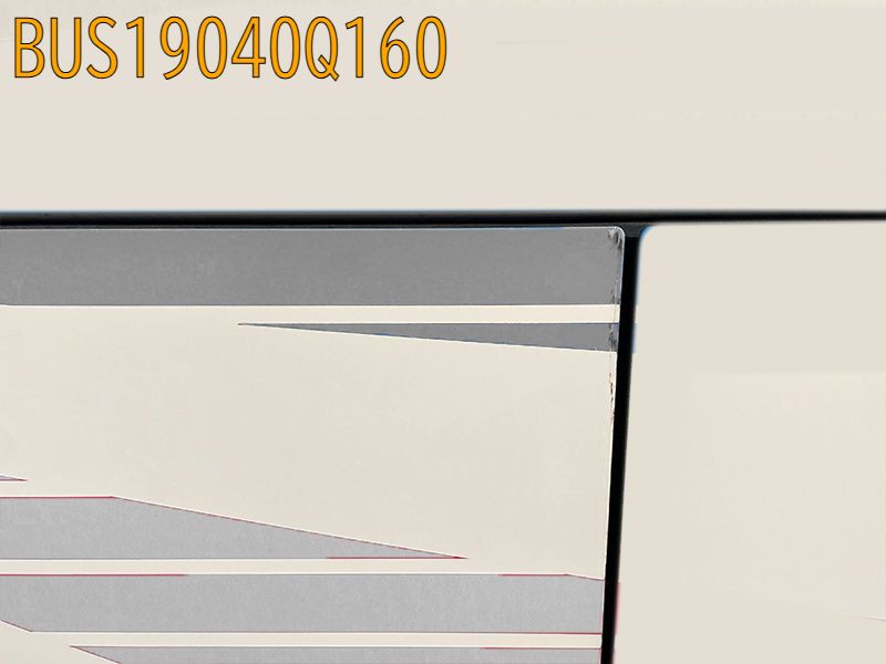 BUS19040Q160