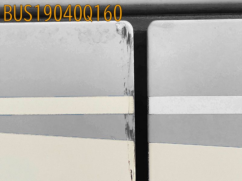 BUS19040Q160