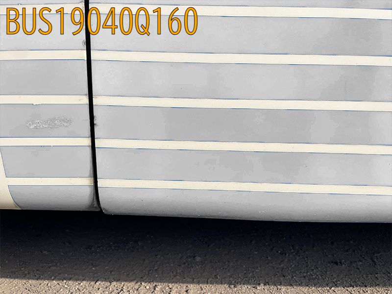 BUS19040Q160