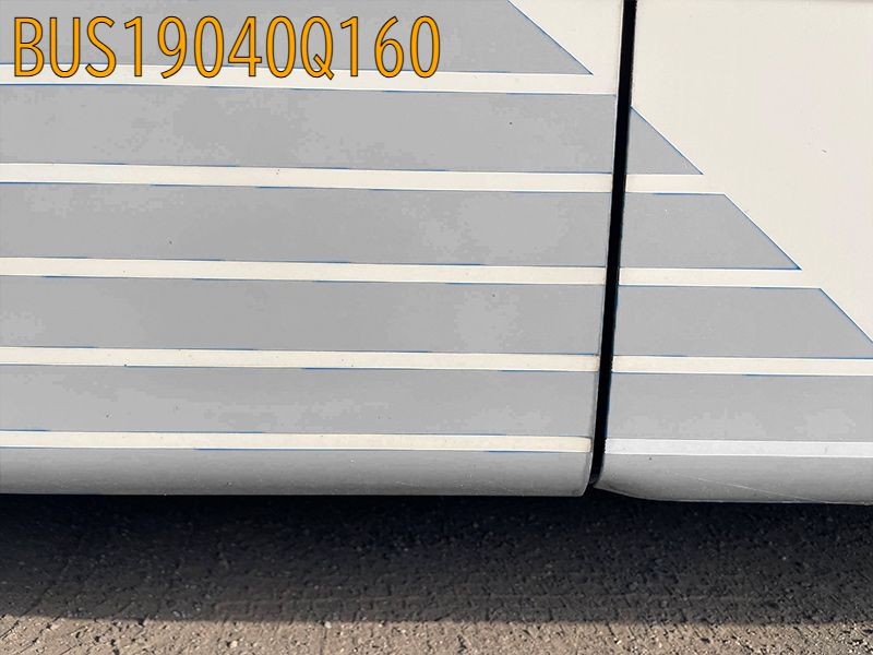 BUS19040Q160