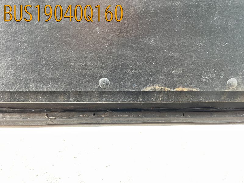 BUS19040Q160