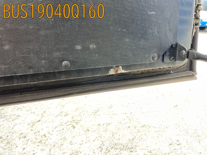 BUS19040Q160