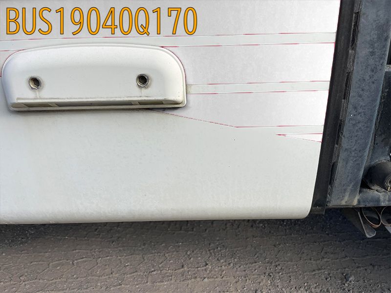 BUS19040Q170