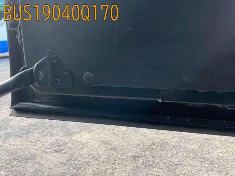 BUS19040Q170