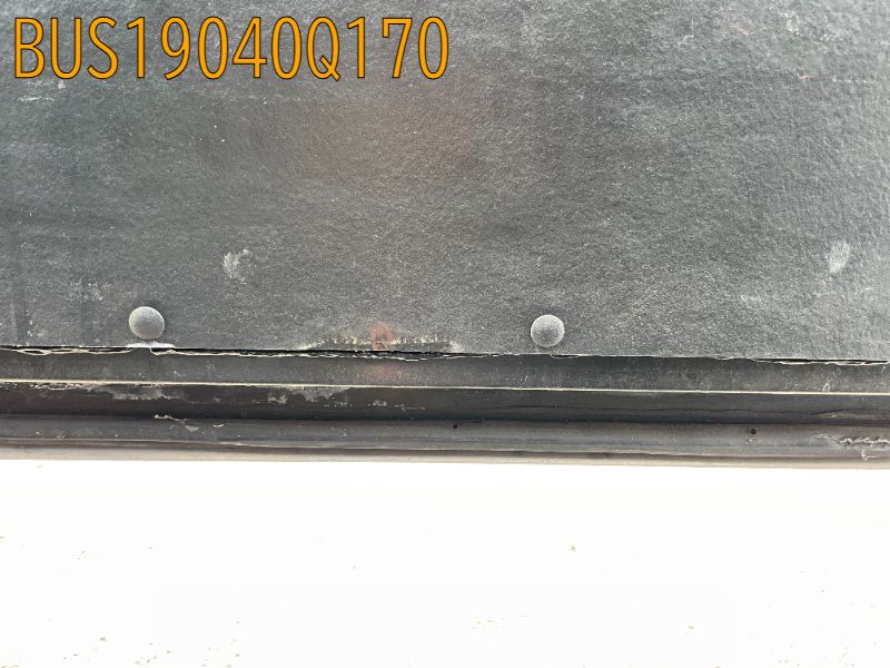 BUS19040Q170