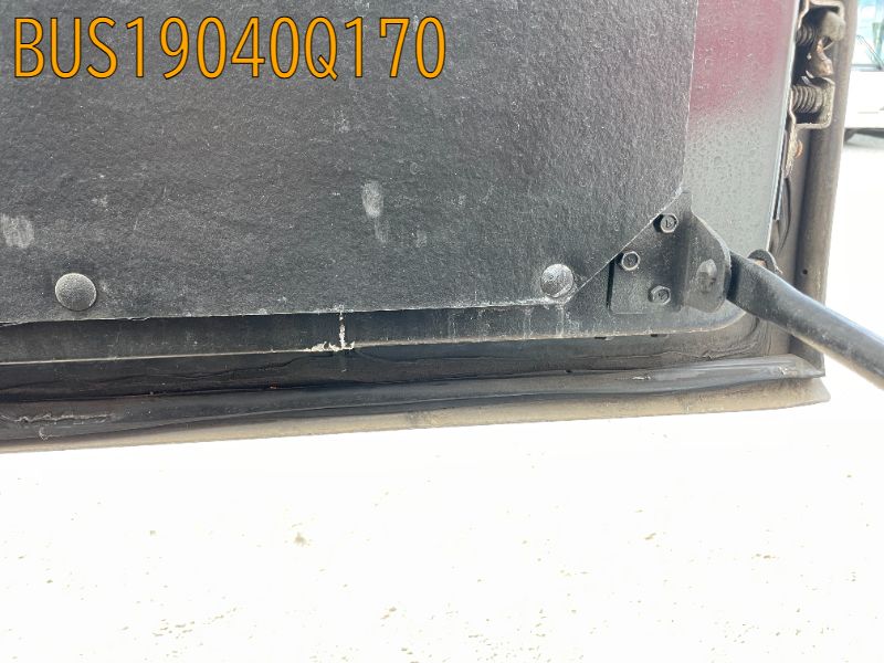 BUS19040Q170