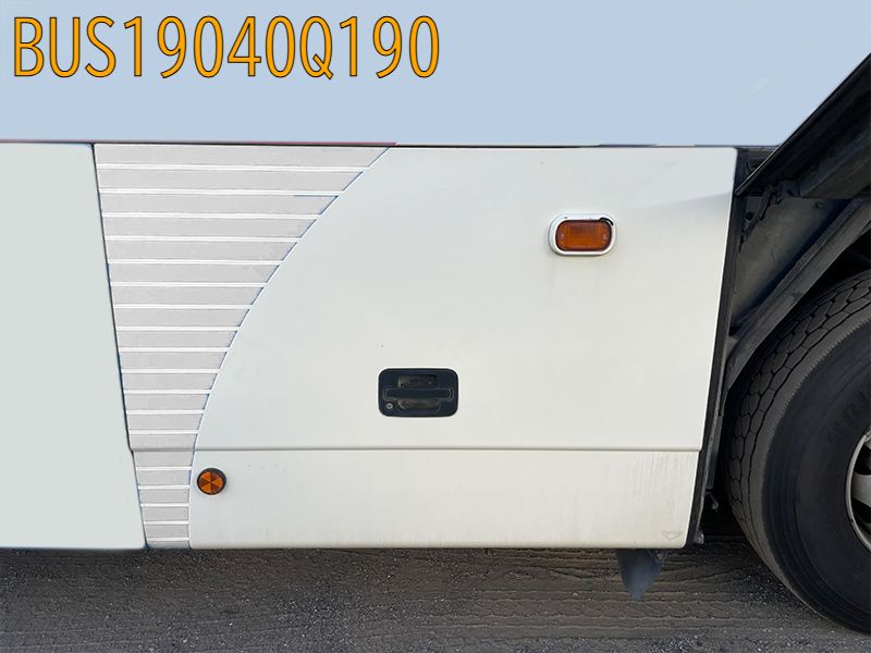 BUS19040Q190