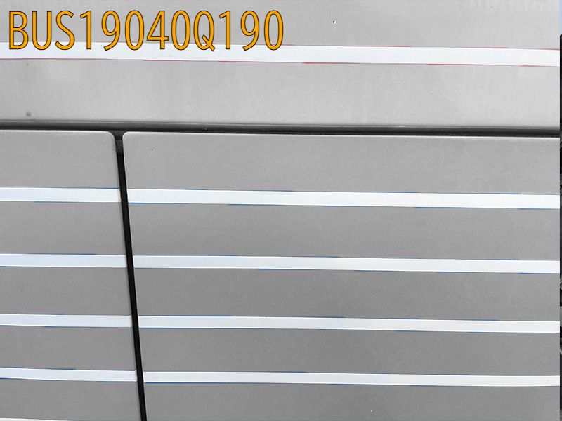 BUS19040Q190