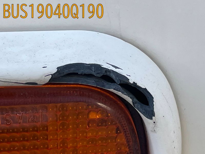 BUS19040Q190