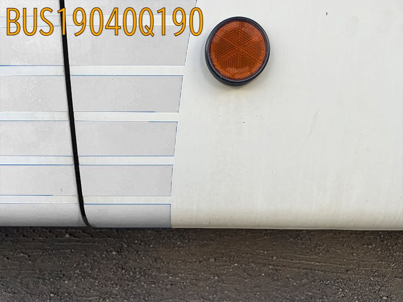 BUS19040Q190