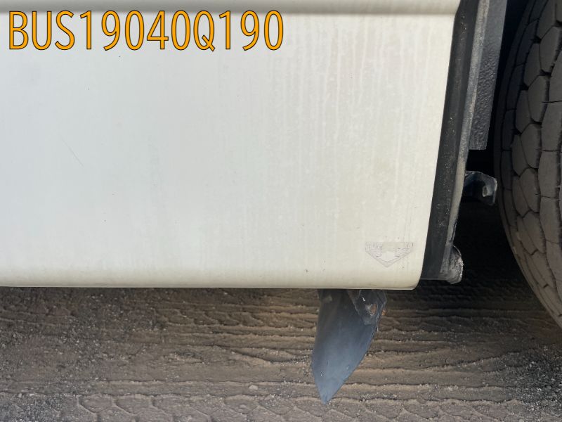 BUS19040Q190