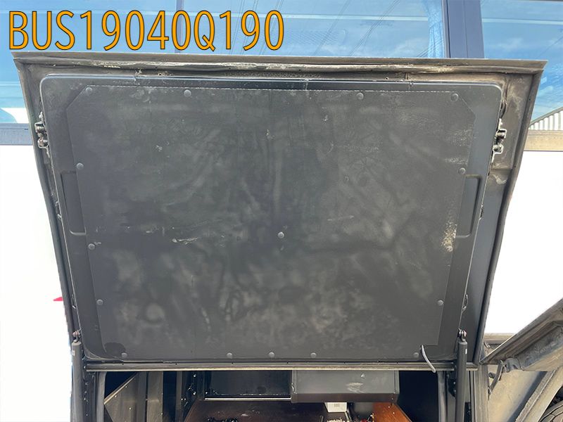 BUS19040Q190