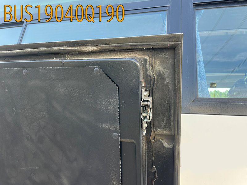 BUS19040Q190