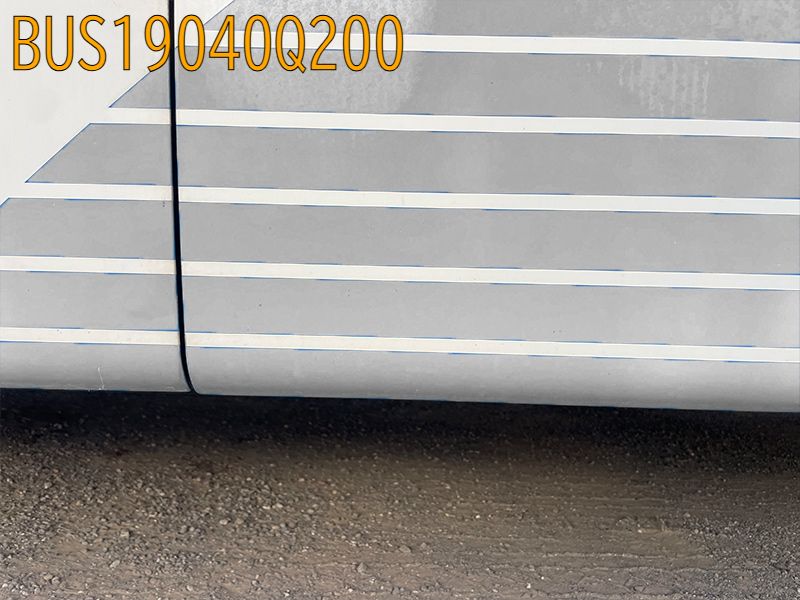 BUS19040Q200